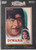 Diwana (Brand New Single Disc Dvd, Hindi Language, With English Subtitles, Released By BEI) Made In USA