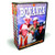 Bonanza - Volumes 1-4 (4-DVD)