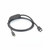GXMRHWY USB C to E Sata Cable 1Meter