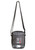 Star Wars Crossbody Darth Vader Bag Standard