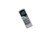 Hotsmtbang Replacement Remote Control for AMCOR Amcoraire pridiom ZHF/LW-17-1 AWM093HX AWM123HX AWS091HX AMCOR Wall-Mounted Air Conditioner