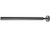 Pro Series Camshaft Installation Handle 12" Cam Install Tool SBC LS1 BBC 551558