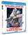 The White Buffalo (1977) ( Hunt to Kill ) [ Blu-Ray, Reg.A/B/C Import - Spain ]