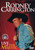 Rodney Carrington: Live at the Majestic