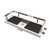 Cabilock plastic shower basket soap holder shampoo shower shower head