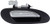 Dorman 81936 Acura TL Exterior Rear Passenger Side Replacement Door Handle