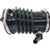 Evan-Fischer Air Intake Hose compatible with Ford Transit Connect 10-13