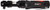 PowerMate Vx 0240079CT Air Ratchet Wrench, 3/8"