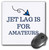 3dRose Travel Quotes - Colorful Text and Travel Quotes - Mouse Pads (mp-360871-1)