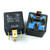 2PCS Relays 39160-3C200 DC12V 30A 5PIN Automotive Car Relay