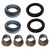 Complete Tractor 1104-4093 Spindle Kit Compatible with/Replacement for Ford/New Holland 2N 8N 9N Tractors