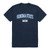 Sonoma State Seawolves Mom T-Shirt - Navy, XX-Large