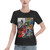 J Rapper Cole Singer Collage T Shirt Woman's Cotton Classic Tee Summer Round Neck Short Sleeve Clothes Large Black J Rapper Cole Singer Collage T Shirt Woman's Cotton Classic Tee Summer Round Neck Short Sleeve Clothes Large Black