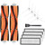 Accessories Kit Compatible with Roboro-ck E25 E4 S5 S6 E20