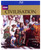 Civilization [Blu-ray]