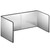 Splatter Screen For Frying, Splatter Guard, Stainless Steel Splatter Screens For Fine Mesh, Oil Splash Guard For Grease, Grease Splatter Nonstick Screen For Hot Oil