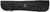 Mercer Culinary 4-Pocket Knife Roll