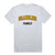 Grambling State University Tigers Family Tee T-Shirt - White, X-Large