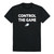 Florida Gulf Coast University Eagles Control The Game Tee T-Shirt - Black, X-Large