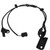 Front Right ABS Wheel Speed Sensor 89542-0R020 89542-0R010 Compatible with 2006-2018 Toyota Rav4