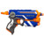 Nerf N-Strike Elite Firestrike (Colors may vary)