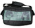 Great Eastern Entertainment Kill La Kill - Ryoko & Satsuki Sd Messenger Bag