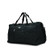 Samsonite Foldaway Medium Duffel Bag, Black