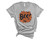 Boo Shirt, Halloween Shirt, Ghost Shirt, Funny Halloween Shirt, Fall Tee, Halloween Funny, Halloween Matching Black