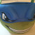 Teenage Mutant Ninja Turtles Plush Basket Leonardo
