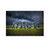 HDYDJS Car Stonehenge Dark Clouds Lightning Nature Landscape Still Life Beautiful Poster Canvas Wall Art Prints for Wall Decor Room Decor Bedroom Decor Gifts 20x30inch(50x75cm) Unframe-style