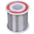 DAHAN Solder Wire (Sn63 Pb37) (Diam: 1.2mm/0.05")