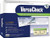 VersaCheck Security Business Check Refills: Form #1000 Business Voucher - Blue - Prestige - 250 Sheets