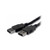 Comprehensive USB Cable - 3' - Black (USB3-AA-3ST)