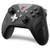 IFYOO X-ONE [Bluetooth&Wired] Wireless Controller USB Gaming Gamepad Joystick for Switch | PC & Laptop Computer(Windows 10/8/7/XP, Steam) | Android