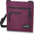 Dakine Jo Jo - Grapevine, One Size