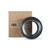 Gobe Lens Adapter: Compatible with M42 Screw Lens and Micro Four Thirds (M4/3) Camera Body
