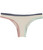 Tavik Womens Jayden Moderate Bikini Swim Bottom, Beige, Medium
