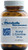 Metabolic Maintenance - Acetyl L-Carnitine - 250 mg, Antioxidant + Cognitive Support, 60 Capsules