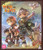 Made In Abyss Movie: Dawn of A Deep Soul BLU-RAY [2021]