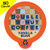 Double Donut Flavored Coffee, Recyclable Single Serve Cups for Keurig K Cup Brewers (Vanilla Bean, 80 Count)
