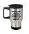 Sorry This Guy Is Already Taken by an Awesome Dealer. Travel Mug, Dealer Bottle, Fun Gifts For Dealer from Boss, Gift ideas for car dealers, Birthday gift for car dealer, Unique gifts for car dealers,