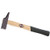 Picard 0008501-30 Joiners hammer 1.146 lb French pattern