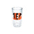 NFL Cincinnati Bengals 16-Ounce NFL Cincinnati Bengals 16-Ounce