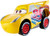 Disney/Pixar Cars Final Race Cruz Vehicle