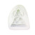 Silicone Candle Mold Elephant Statue DIY Candle Making Plaster Resin Epoxy Mould Gypsum Soap Mold Ornaments Silicone Candle Molds for Resin
