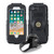 Tigra BikeConsole iPhone 7 Plus / 8 Plus Waterproof Shockproof Bike Mount Kit