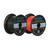 BNTECHGO 26 Gauge Silicone Wire Spool Red and Black Each 250ft Flexible 26 AWG Stranded Tinned Copper Wire