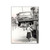 ESyem Vintage Poster Funny Poster Woman Car Art Poster Black And White Old Photo Canvas Wall Art Prints for Wall Decor Room Decor Bedroom Decor Gifts Posters 8x10inch(20x26cm) Unframe-style ESyem Vintage Poster Funny Poster Woman Car Art Poster Black And White Old Photo Canvas Wall Art Prints for Wall Decor Room Decor Bedroom Decor Gifts Posters 8x10inch(20x26cm) Unframe-style