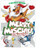 Merry Mischief Collection by Warner Home Video by Various