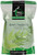 Special Tea Auntie's Pumpkin Pie Loose Leaf Black Tea, 8 Ounce
